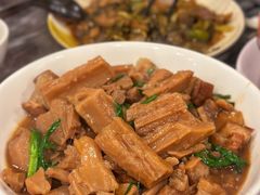 -紫金食坊(江南西路店)