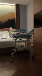 -重庆安琪儿妇产医院-妇幼保健联盟医院
