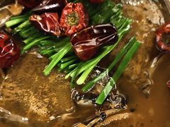 -大鹏饭店·金陵家宴(奥体中心店)