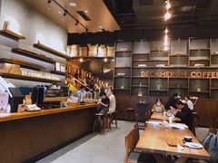 -DECAMERON十日谈(卓悦汇店)