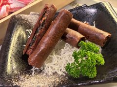 -湊湊火锅·茶憩(南京万象天地店)