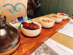 -小大董·烤鸭(凤凰汇店)