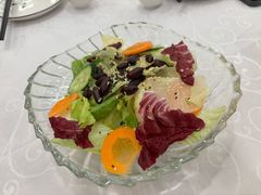 -峨嵋酒家(通州店)