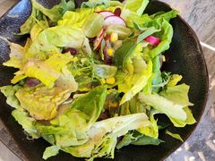 -会宾园·云山宴中餐