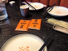 -鸣记脆皮烤鱼(亿合城店)