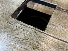 -老徐烧烤涮肚(交道口店)