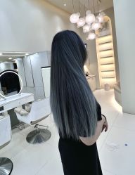 点击看大图 -十六番发型师事务所