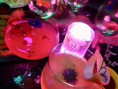 -MOSSO音乐酒吧·Live House(南京西路店)