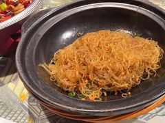 -井水小厨·湘菜(活力广场店)