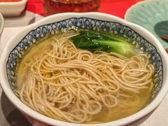 -孔乙己酒家(虹桥路店)