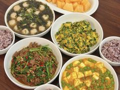 -天鹅到家·保姆月嫂育儿嫂(朝阳店)