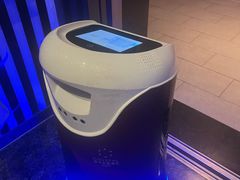 -南京新街口桔子水晶酒店