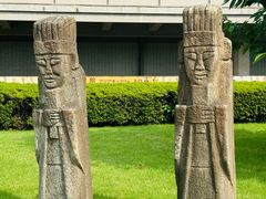 -东京国立博物馆