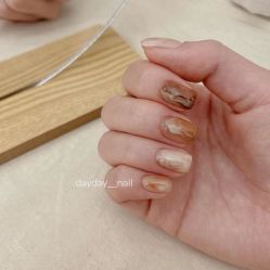 点击看大图 -媄甲诗美甲美睫