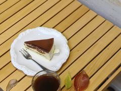 -Beans Solo豆号咖啡(百家湖花园店)
