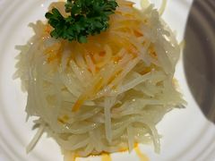 -涌上外婆桥(海宁银泰城店)