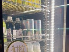 -樱煦和牛寿喜烧(如皋吾悦广场店)