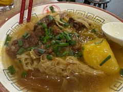 -喜莲咖啡