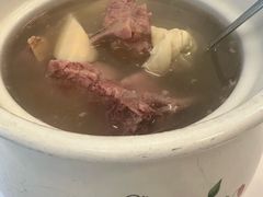 -春餐厅