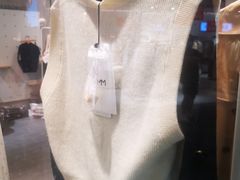 -砂之船奥莱(南京江宁店)