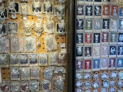 -一杯黔茶(西江千户苗寨古街店)