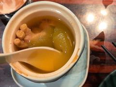 -粤·向群饭店(麓景路店)