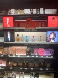 -丝芙兰Sephora