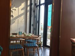 -蜀宴小调·精致家常菜(来福士店)