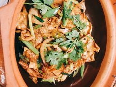 -食之六七·面(朝阳大悦城店)
