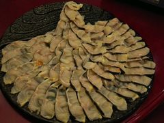 -泉味道贵州厨房(三里河店)