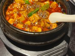 -陈麻婆豆腐总店