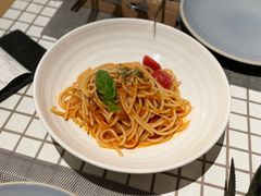 -小满Grainkitchen(滨江商业广场店)