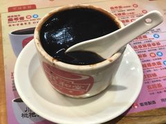 -恭和堂 龟苓膏(铜锣湾店)