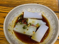 -纽斯桑拿会所(天山店)