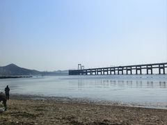-黑石礁公园