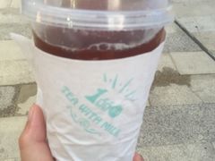 -1点点(东泰禾店)