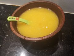 -西北杂粮筐手工面凉皮(来福士店)