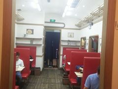-半饱日式甜品(ifs国际金融店)