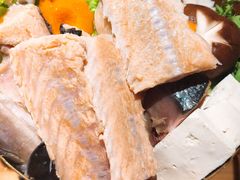 -文三酒肆自助放题(新街口友谊广场店)