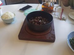 -金典银峰老鹅馆·昆山菜(亭林公园店)
