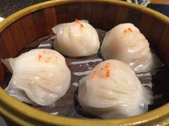 -老广酒楼(樱花店)