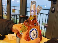 -聚味瞿记·龙虾堂(渔人码头一店)