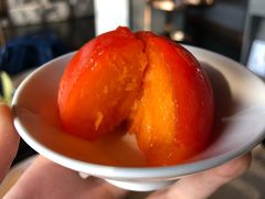 -木守西溪溪隐餐厅