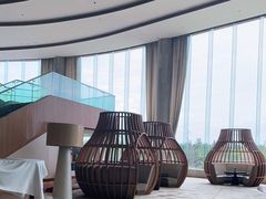 -青岛银沙滩温德姆至尊酒店