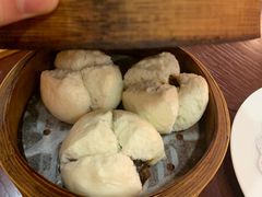 -香江小厨 The Kitchen(香江俱乐部店)
