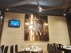 -红鼎坊·老成都火锅(新南门店)