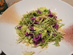 -湘满甲·黄焖甲鱼创始者·湘菜·鲁菜(潘家园店)