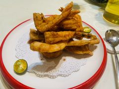 -小城外婆肴私房菜.家宴聚集点(圆明园颐和园·清河上地店)