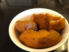 -伍湛记 · 广州老字号(龙津中路店)