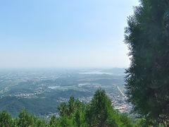 -红螺寺